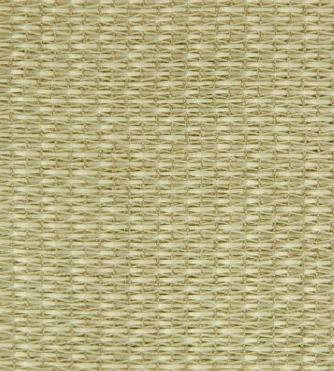 Dandy Fabric by Aldeco Champagne