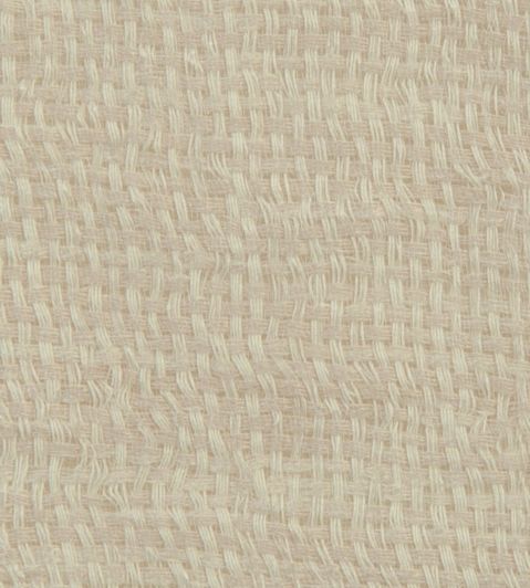 Sardenha Fabric by Aldeco Pink Skin