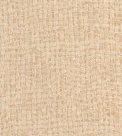 Sardenha Fabric by Aldeco Peach Skin