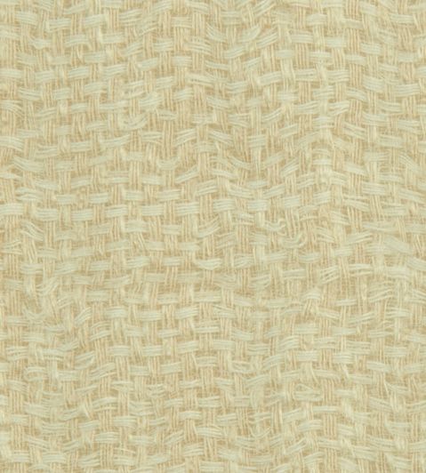 Sardenha Fabric by Aldeco Sand