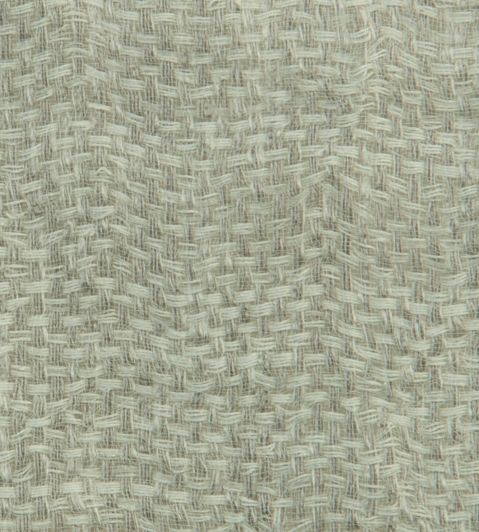 Sardenha Fabric by Aldeco Dove