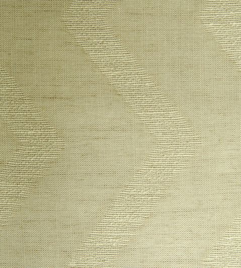 Ziggy Fabric by Aldeco Soft Taupe