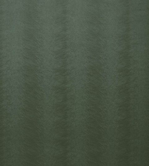 Allegra Fabric by Kai Emerald