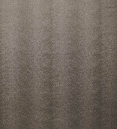 Allegra Fabric by Kai Smoke