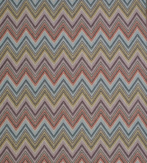 Andamane Fabric by MISSONI Home Collection 100