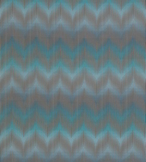Ande Fabric by MISSONI Home Collection 174