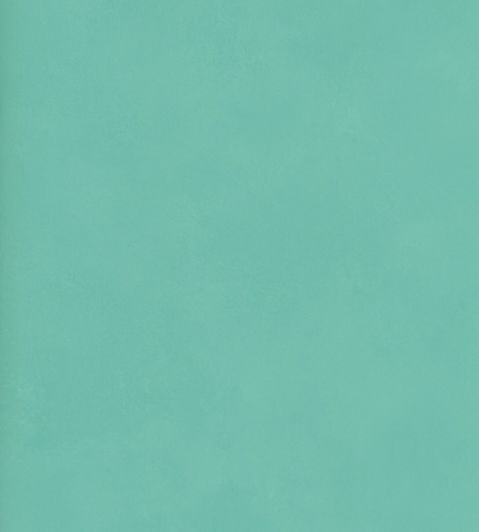 Andrew Martin Wallpaper | Jane Clayton