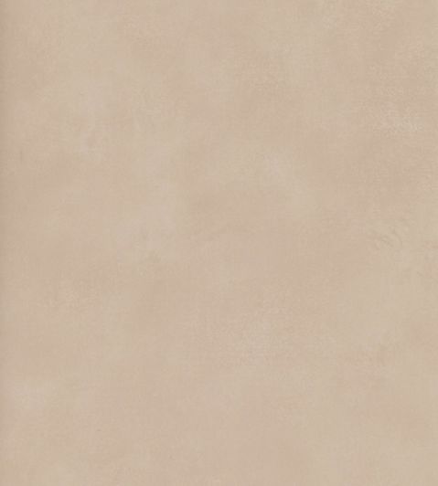 Andrew Martin Wallpaper | Jane Clayton