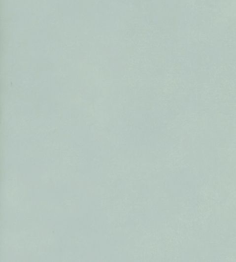 Andrew Martin Wallpaper | Jane Clayton