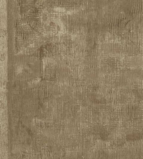 Andrew Martin Wallpaper | Jane Clayton