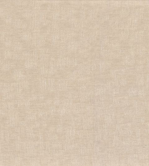 Anis Fabric by Casamance Sable