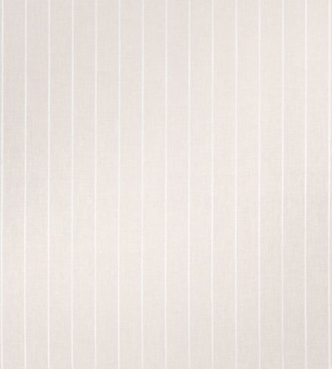 Deco Stripe Fabric by Anna French Flax