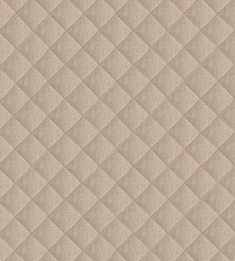 Prussia Quilt Fabric by Anna French Natural