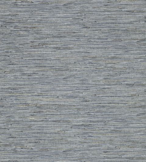 Seri Wallpaper by Anthology Mineral