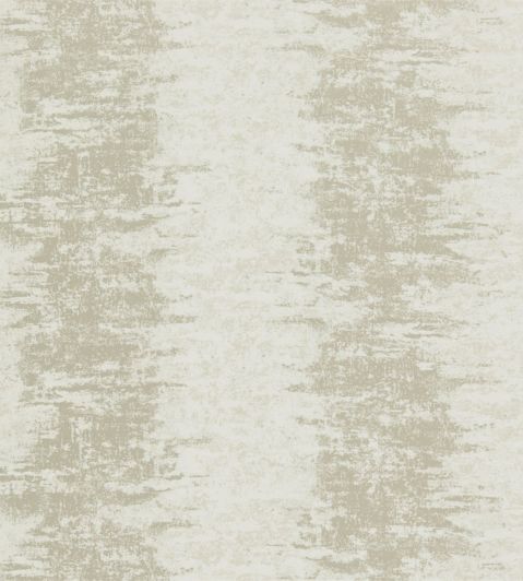 Pumice Wallpaper by Anthology Ivory/Pebble