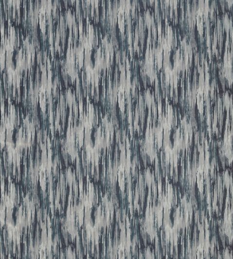 Azuri Fabric by Anthology Moonstone/Slate