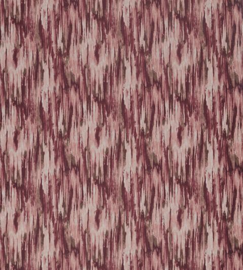 Azuri Fabric by Anthology Ruby/Rose Quartz