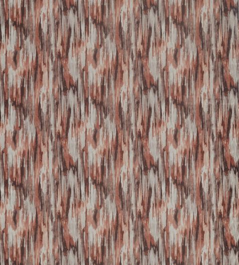 Azuri Fabric by Anthology Oxide
