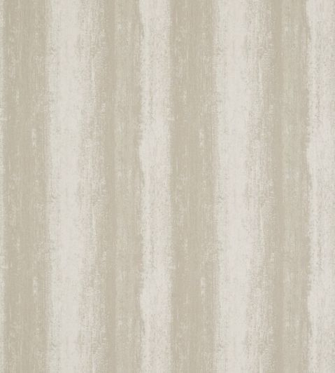 Cambium Fabric by Anthology Putt/Stone