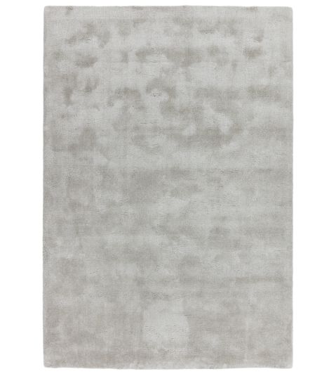 Designer & Luxury Rugs | Jane Clayton