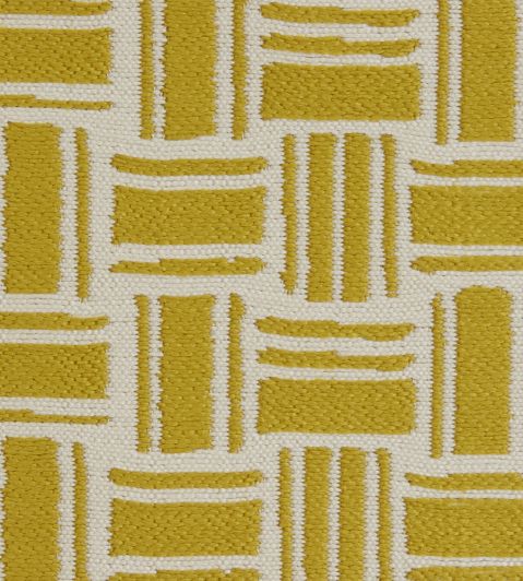 Arbor in Penhurst Fabric by Liberty Fennel