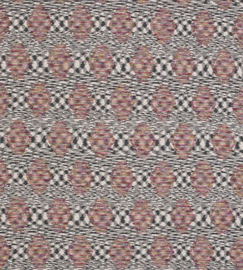 Arkansas Fabric by MISSONI Home Collection 100