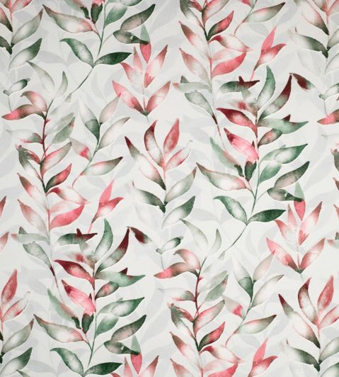 Cranmore Fabric by Ashley Wilde Rose
