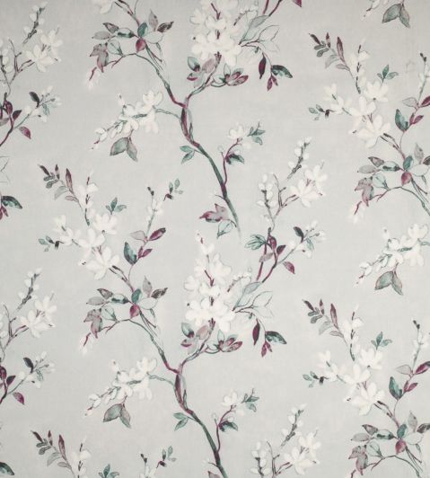 Florence Fabric by Ashley Wilde Rose