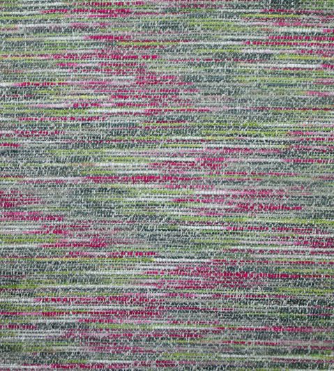 Nix Fabric by Ashley Wilde Magenta
