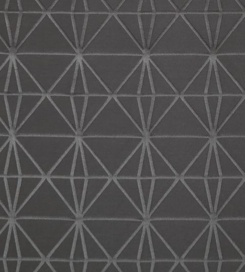 Petronas Fabric by Ashley Wilde Graphite