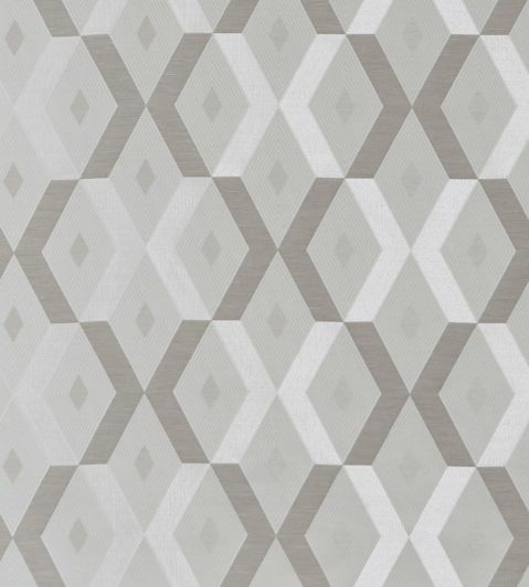 Thenon Fabric by Ashley Wilde Linen