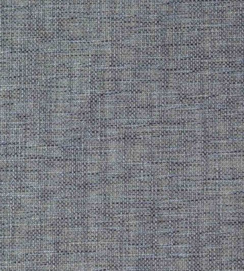 Scoop No2 Fabric by Atelier Saint Germain 22