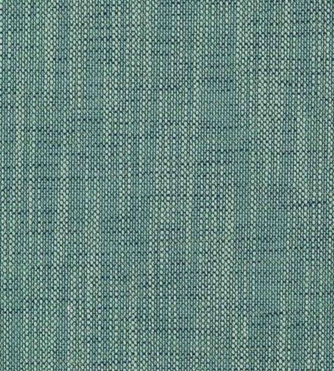 Scoop No2 Fabric by Atelier Saint Germain 64
