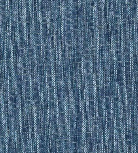 Scoop No2 Fabric by Atelier Saint Germain 65