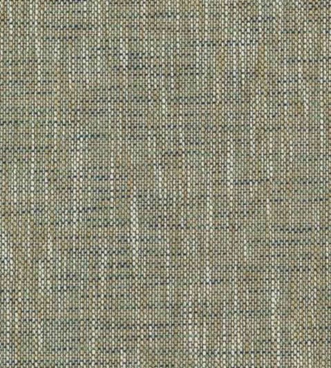 Scoop No2 Fabric by Atelier Saint Germain 66