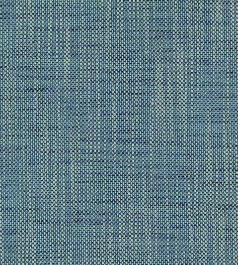 Scoop No2 Fabric by Atelier Saint Germain 70