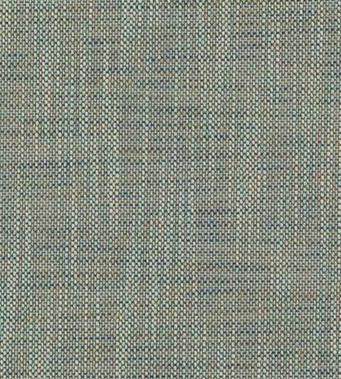 Scoop No2 Fabric by Atelier Saint Germain 71