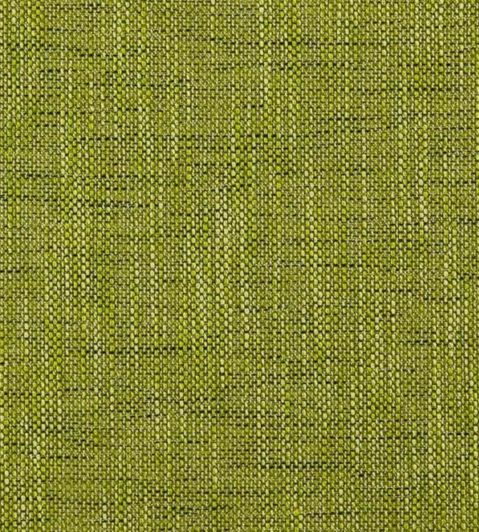 Scoop No2 Fabric by Atelier Saint Germain 76