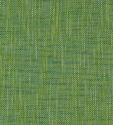 Scoop No2 Fabric by Atelier Saint Germain 79