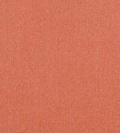 Carnival Plain Fabric by Baker Lifestyle Spice