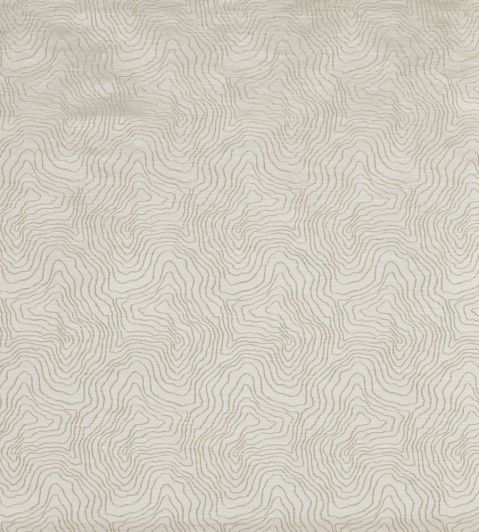 洋書　FRENCH TEXTILES 洋書 FRENCH TEXTILES French Antique Textiles: Collections