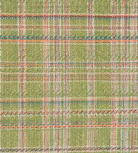 Belmopan Fabric by MISSONI Home Collection Multicolor