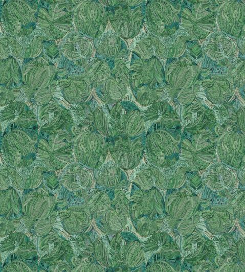 Frederick Fabric by Blendworth Spring
