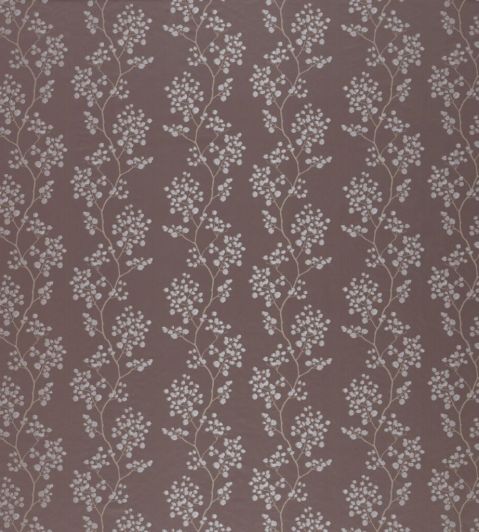 Blickling Fabric by Ashley Wilde Vintage