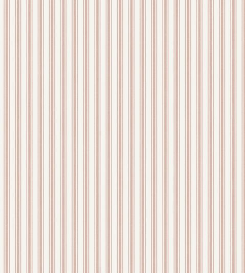 Aspo Stripe Wallpaper by Borastapeter 69
