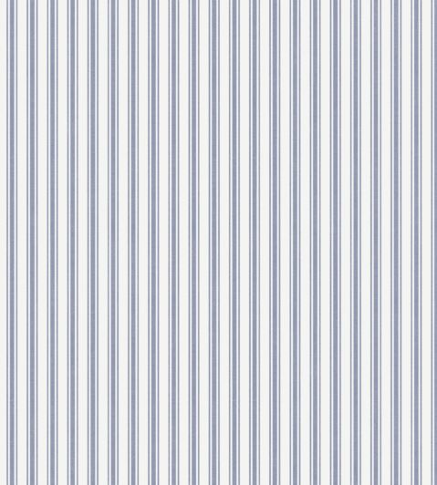 Aspo Stripe Wallpaper by Borastapeter 70