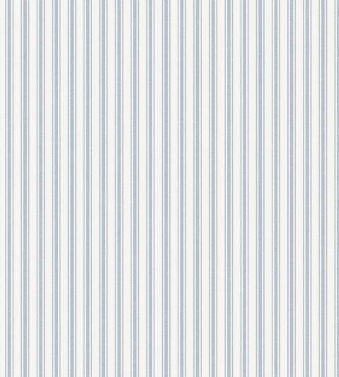 Aspo Stripe Wallpaper by Borastapeter 71