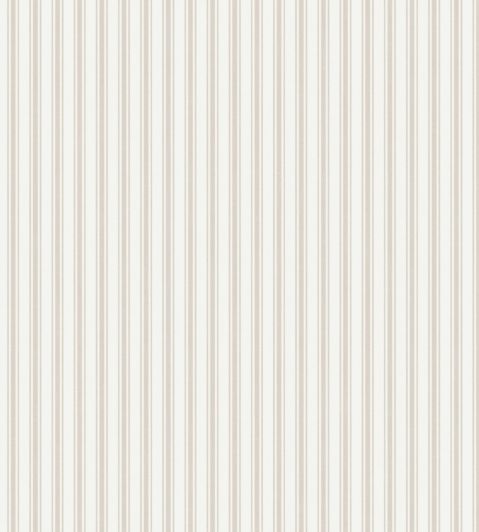 Aspo Stripe Wallpaper by Borastapeter 73