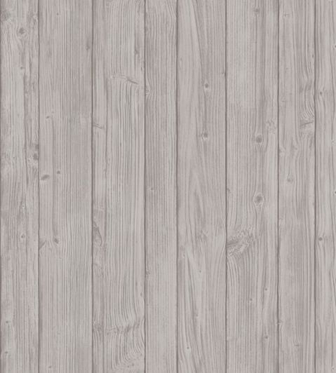 Driftwood Wallpaper by Borastapeter 65