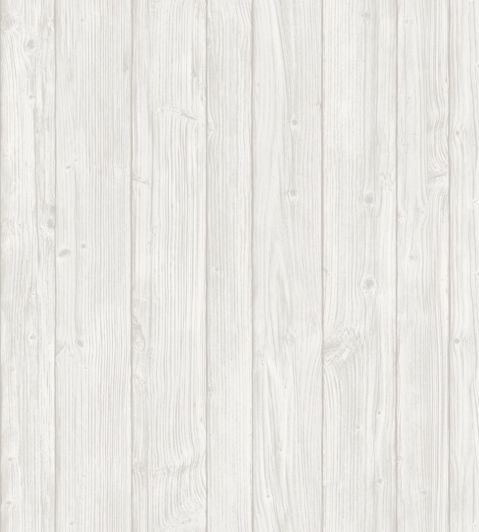 Driftwood Wallpaper by Borastapeter 66